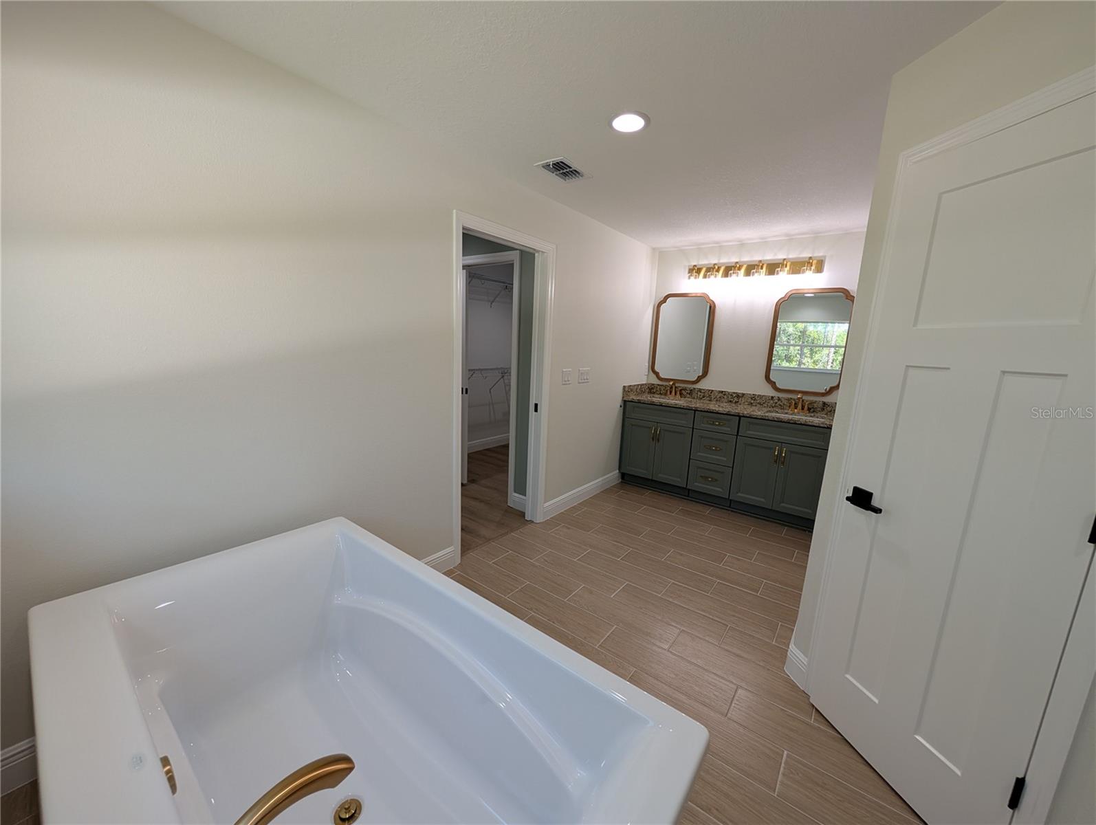 8303 SW 127 AVE, DUNNELLON, FL, 34432