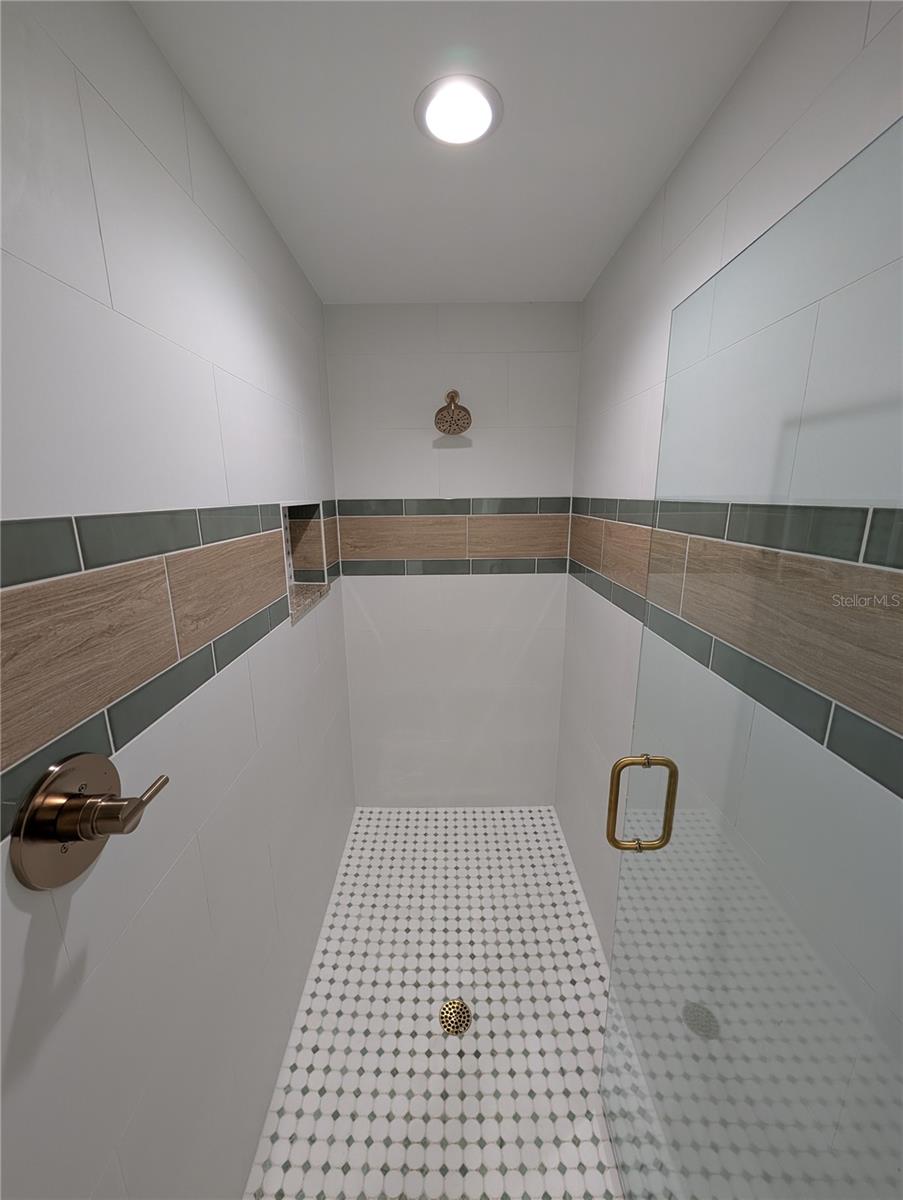 8303 SW 127 AVE, DUNNELLON, FL, 34432