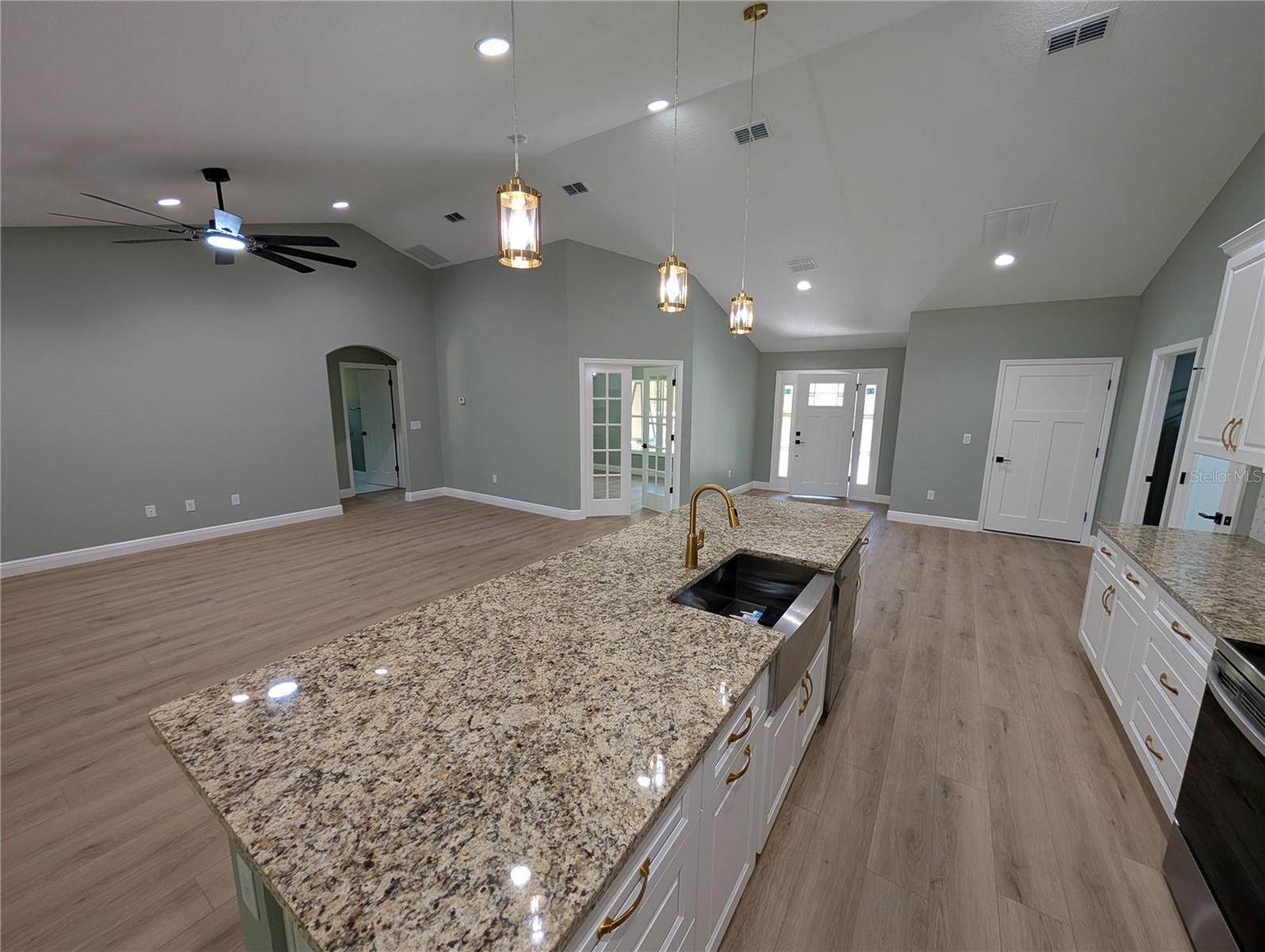 8303 SW 127 AVE, DUNNELLON, FL, 34432