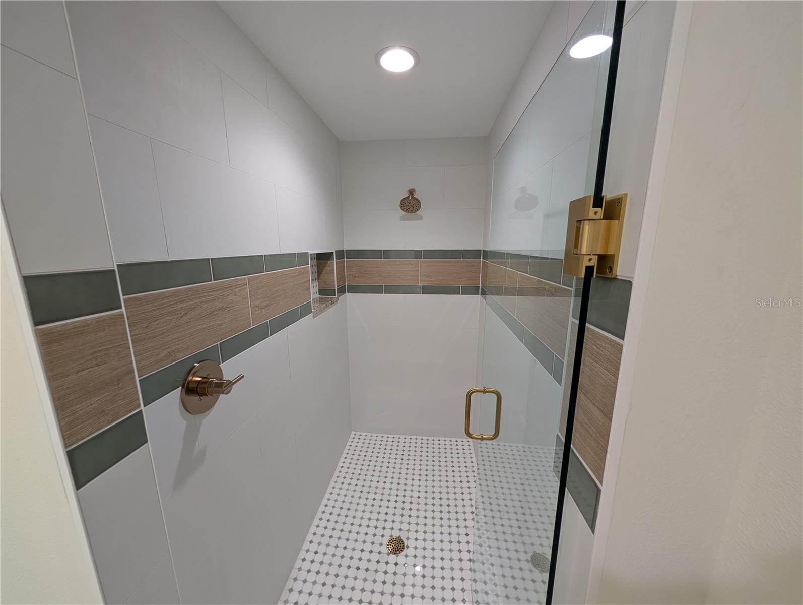 8303 SW 127 AVE, DUNNELLON, FL, 34432