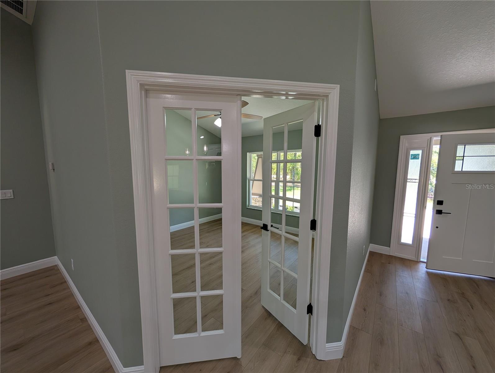 8303 SW 127 AVE, DUNNELLON, FL, 34432