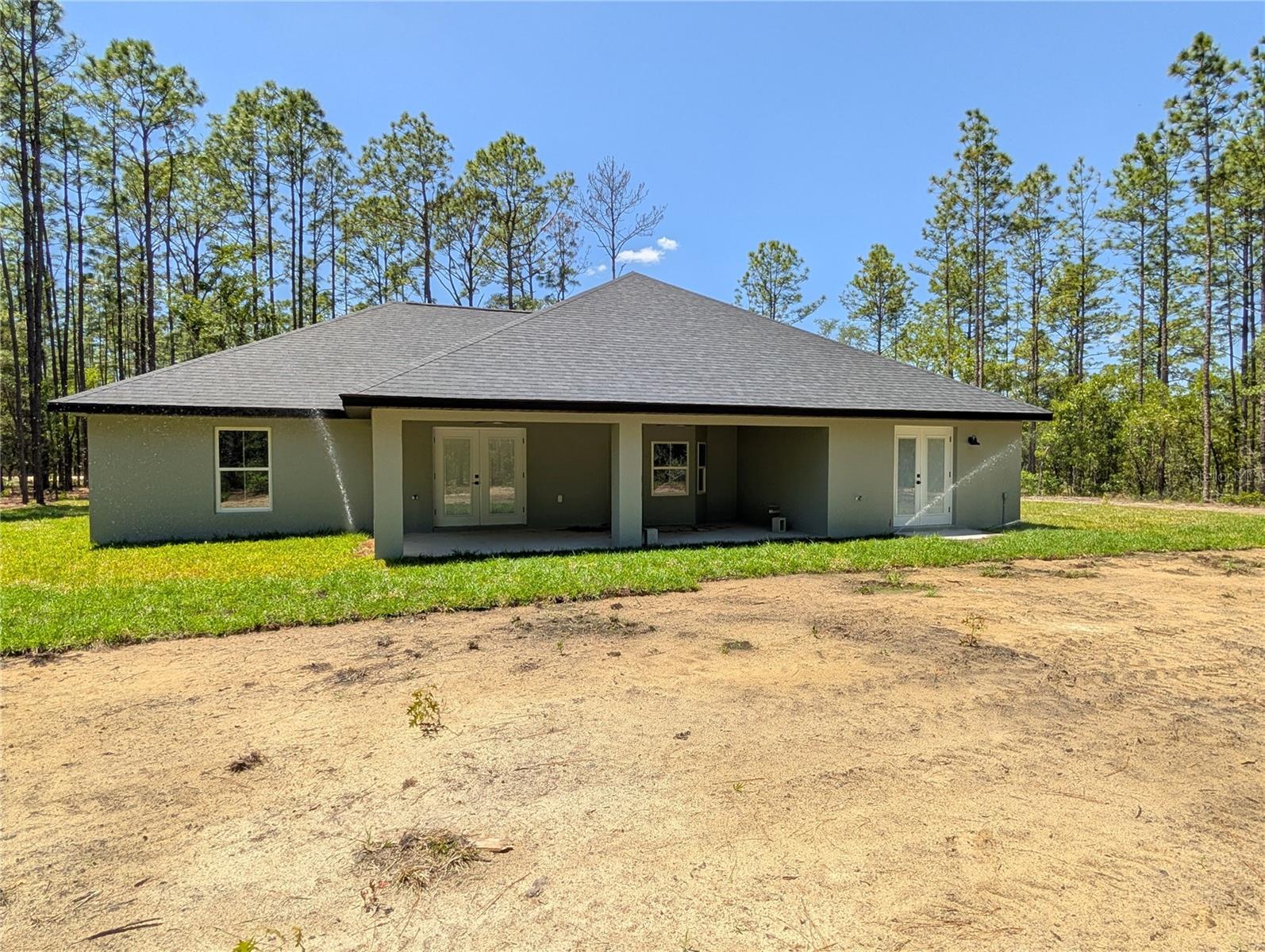 8303 SW 127 AVE, DUNNELLON, FL, 34432