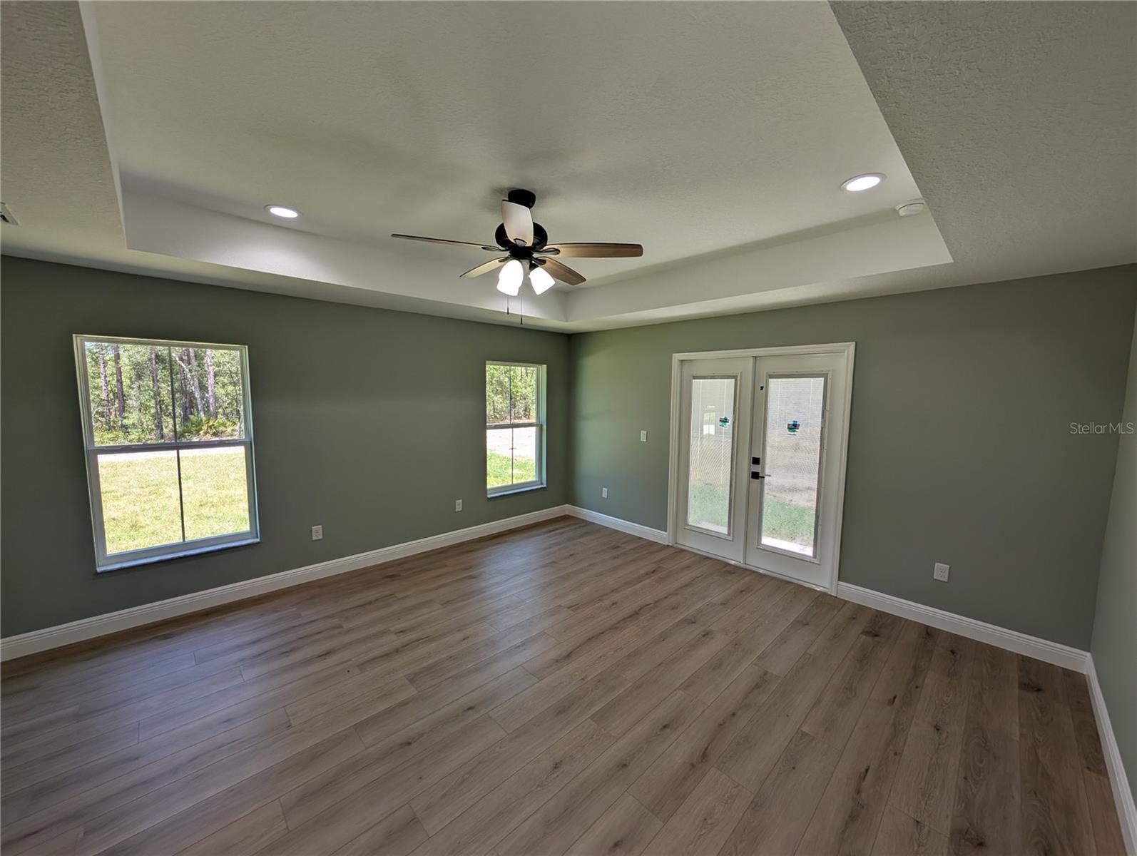 8303 SW 127 AVE, DUNNELLON, FL, 34432