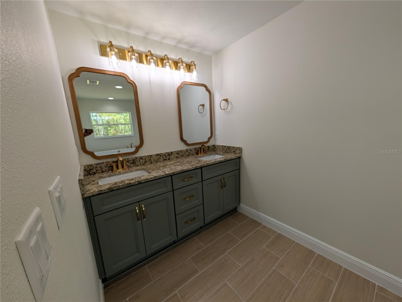 8303 SW 127 AVE, DUNNELLON, FL, 34432