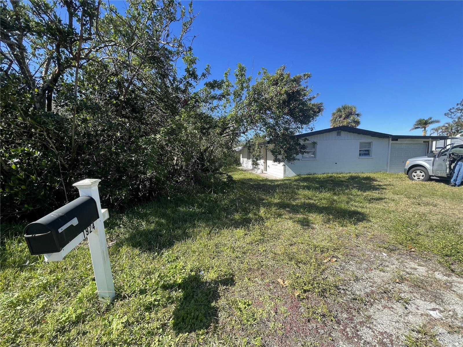1924 45TH STREET CT E, BRADENTON, FL, 34208