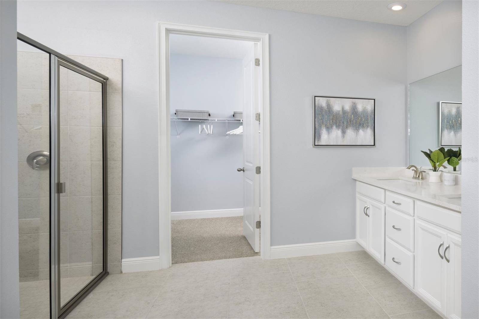 5024 124TH AVE E, PARRISH, FL, 34219