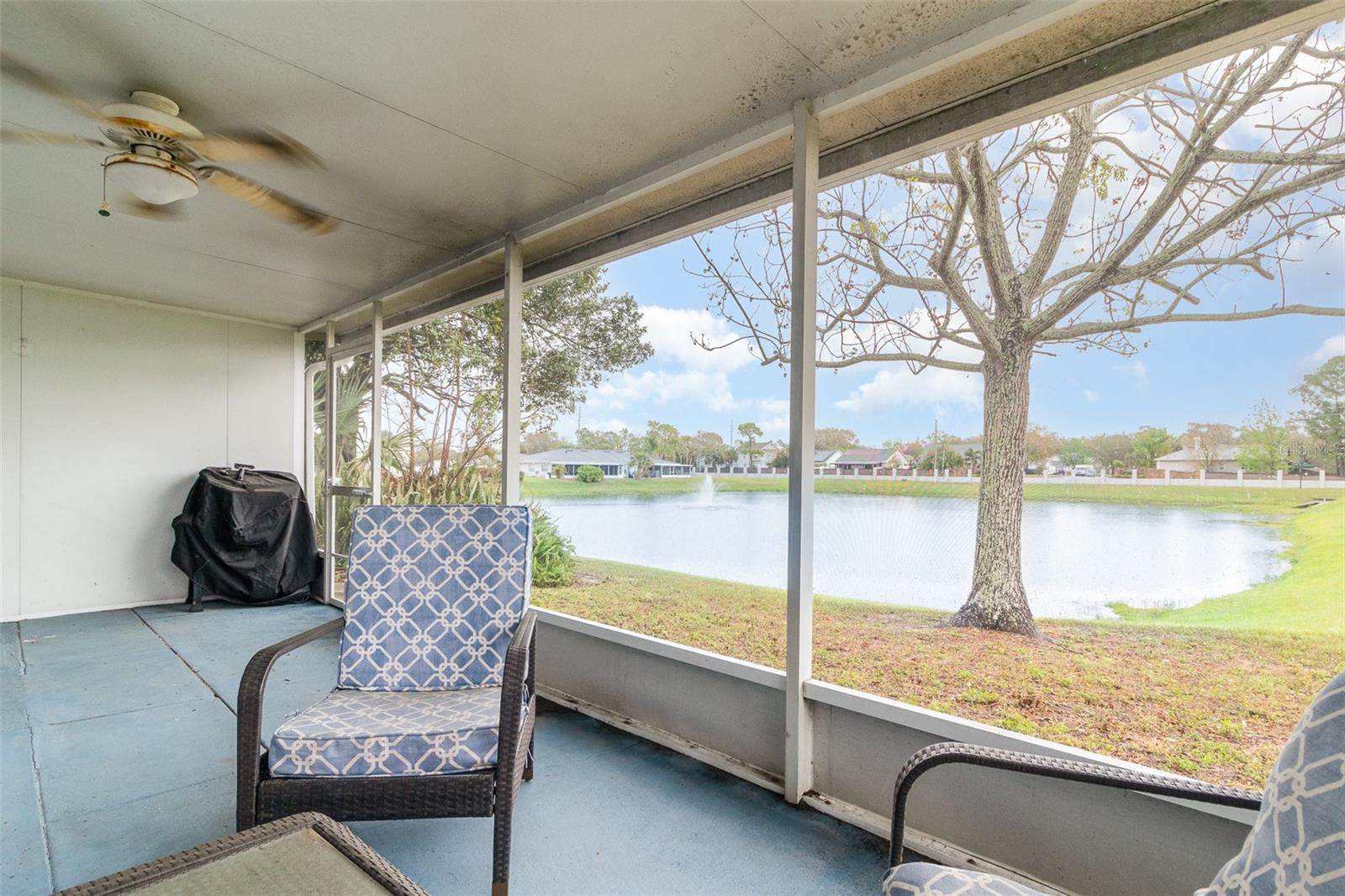 1417 HIGH POINT BLVD #150D, ORLANDO, FL, 32825