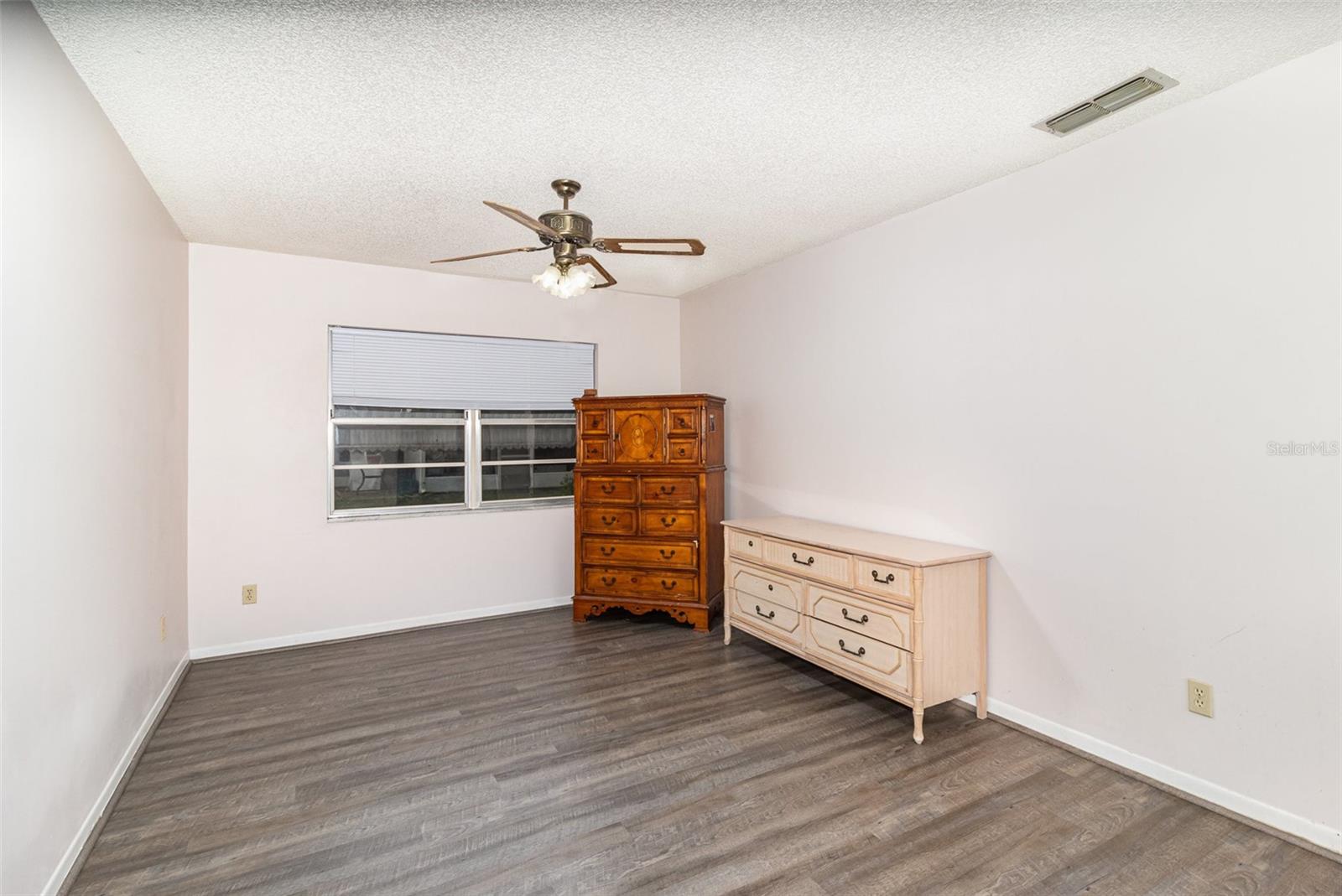 1417 HIGH POINT BLVD #150D, ORLANDO, FL, 32825
