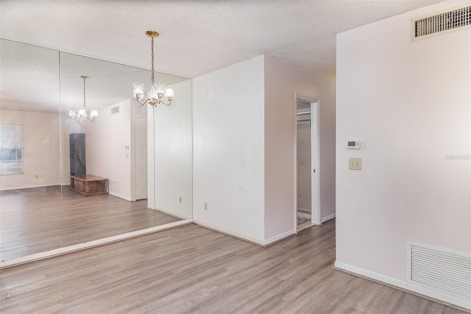 1417 HIGH POINT BLVD #150D, ORLANDO, FL, 32825