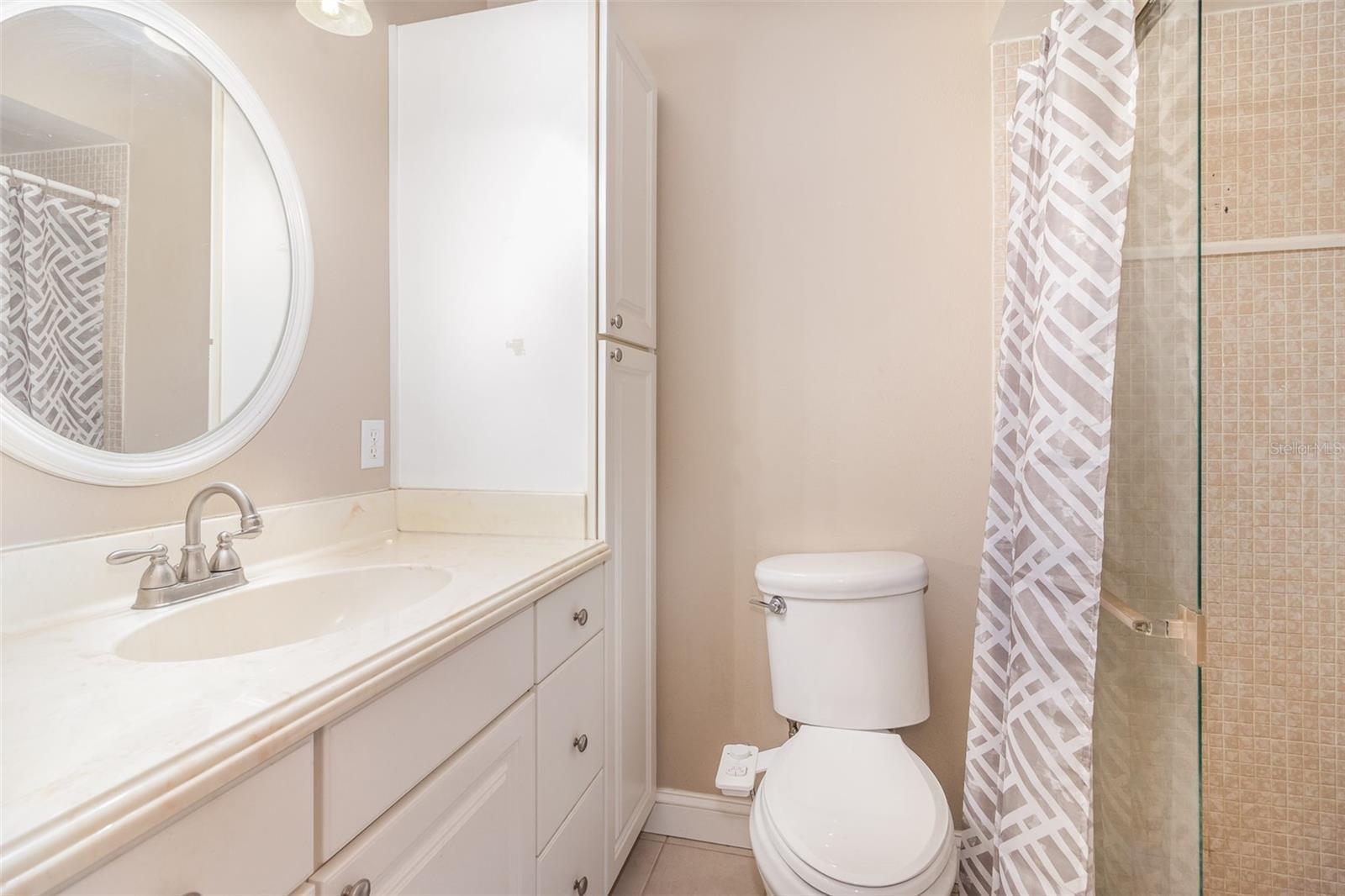 1417 HIGH POINT BLVD #150D, ORLANDO, FL, 32825