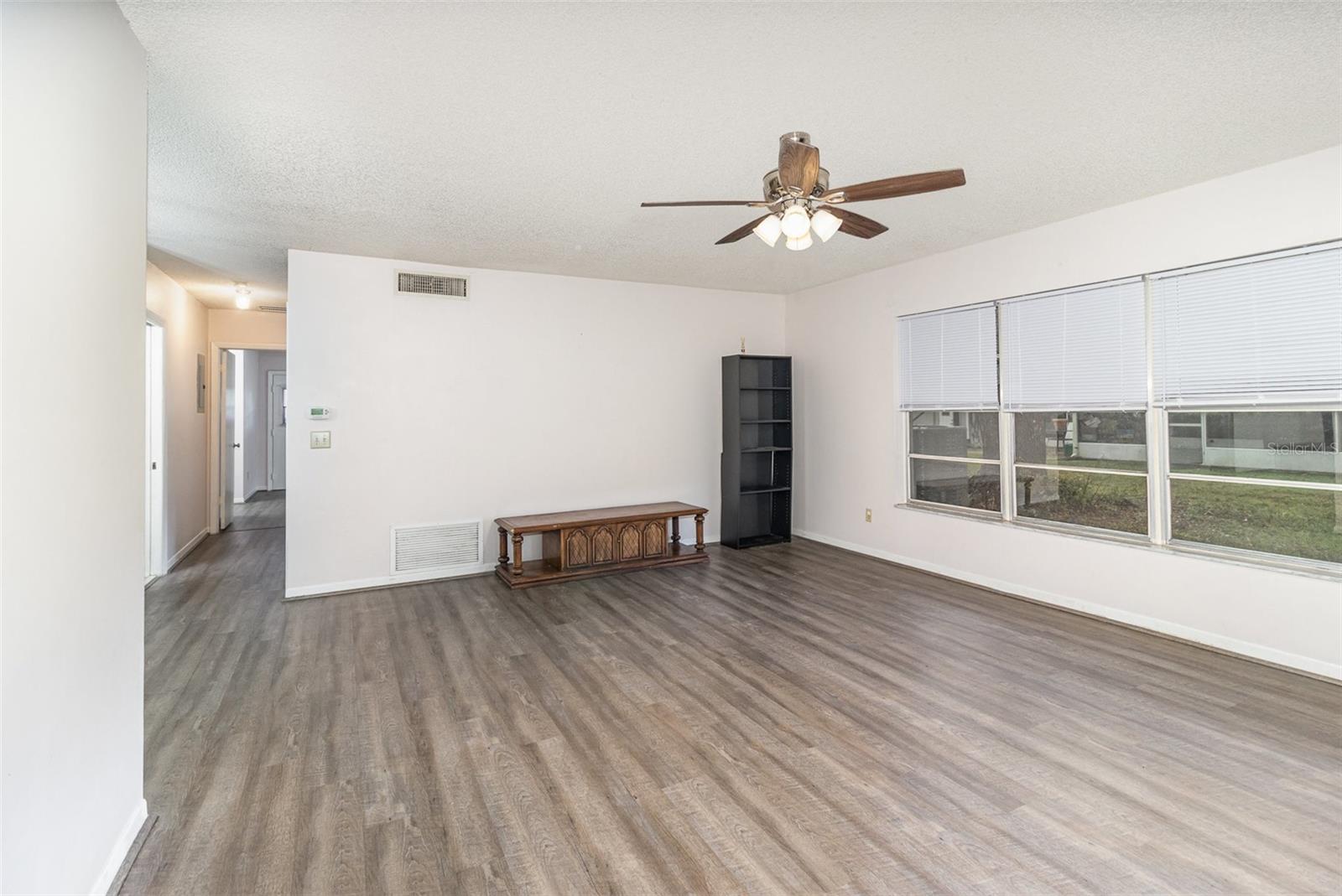 1417 HIGH POINT BLVD #150D, ORLANDO, FL, 32825