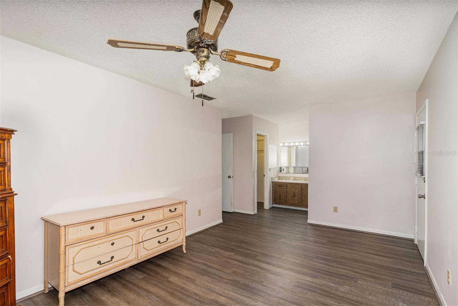 1417 HIGH POINT BLVD #150D, ORLANDO, FL, 32825