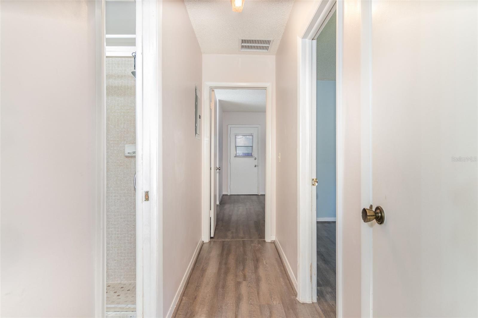 1417 HIGH POINT BLVD #150D, ORLANDO, FL, 32825