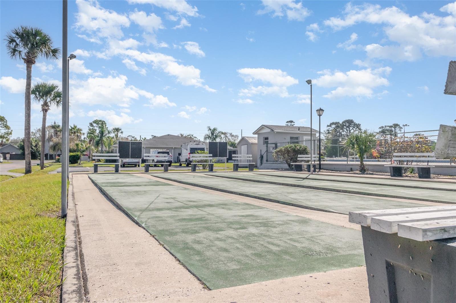 1417 HIGH POINT BLVD #150D, ORLANDO, FL, 32825