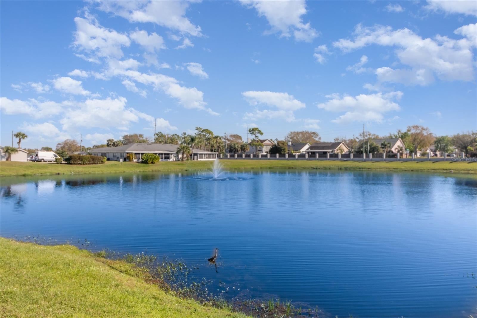 1417 HIGH POINT BLVD #150D, ORLANDO, FL, 32825