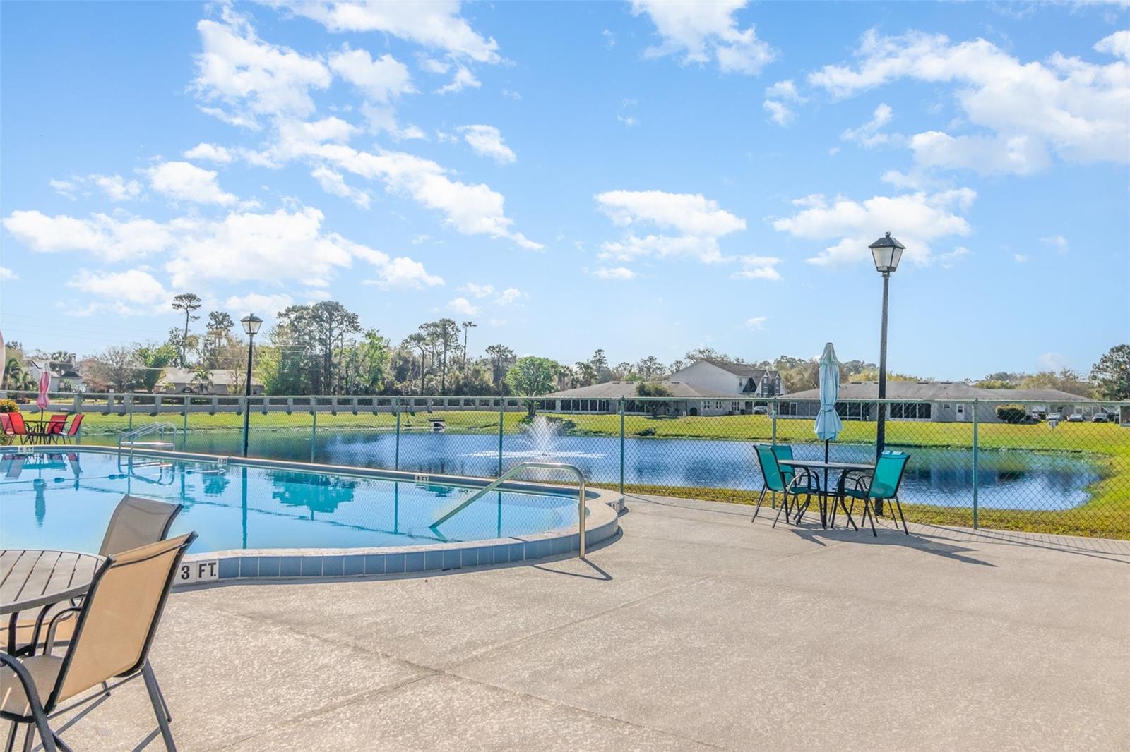 1417 HIGH POINT BLVD #150D, ORLANDO, FL, 32825