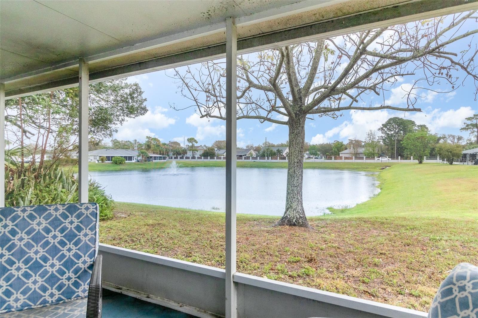 1417 HIGH POINT BLVD #150D, ORLANDO, FL, 32825