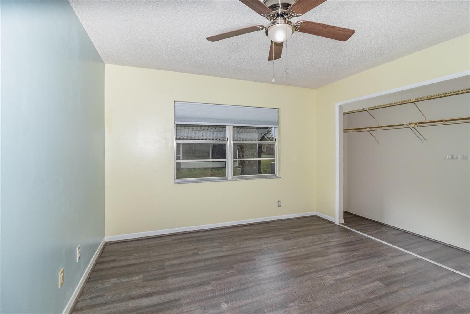1417 HIGH POINT BLVD #150D, ORLANDO, FL, 32825