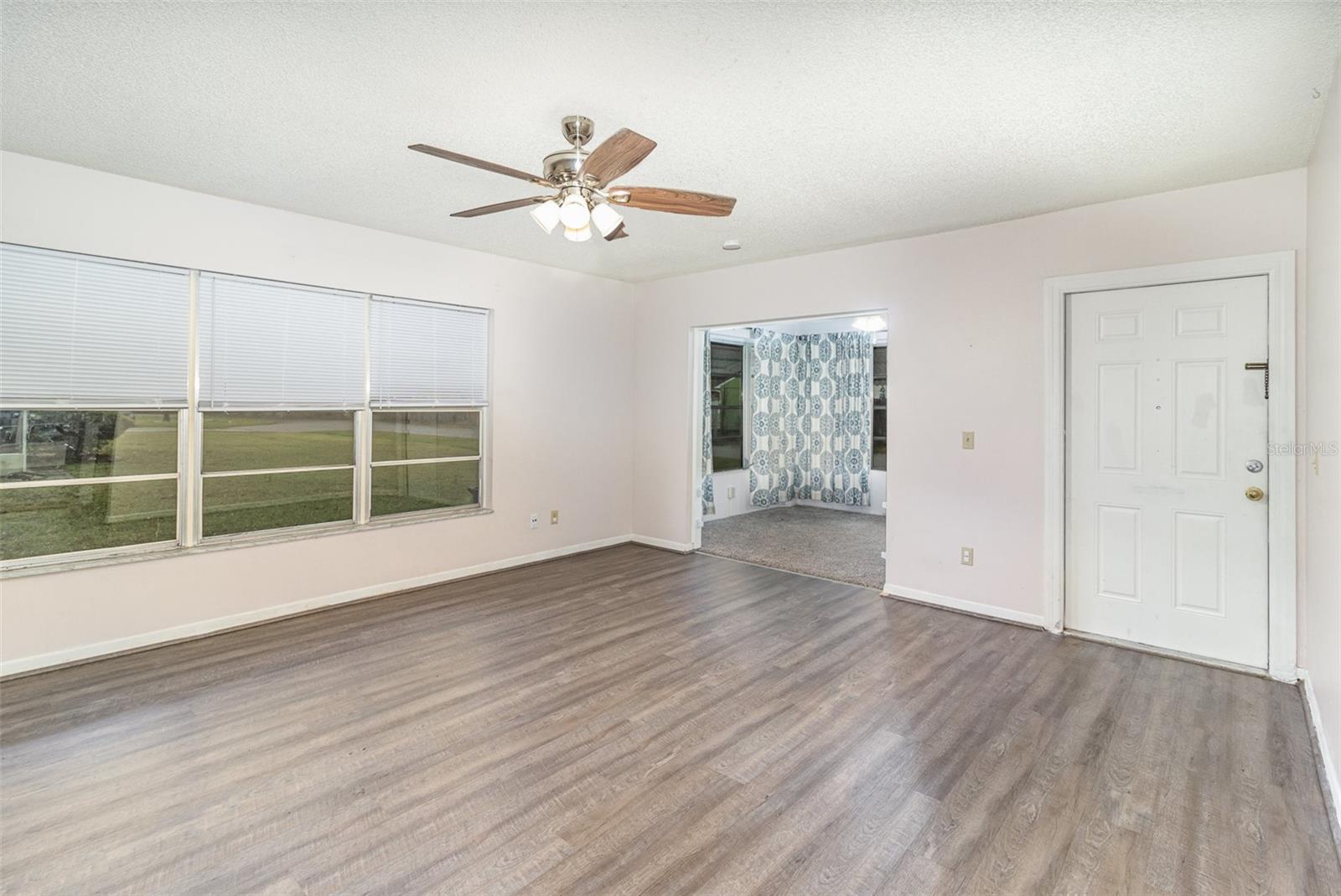 1417 HIGH POINT BLVD #150D, ORLANDO, FL, 32825