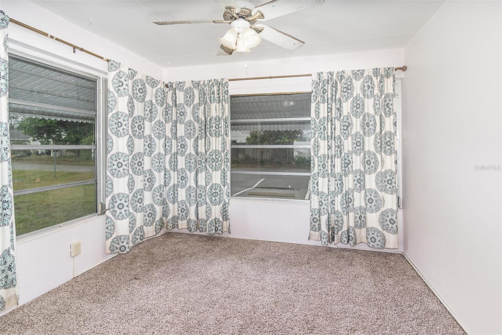 1417 HIGH POINT BLVD #150D, ORLANDO, FL, 32825