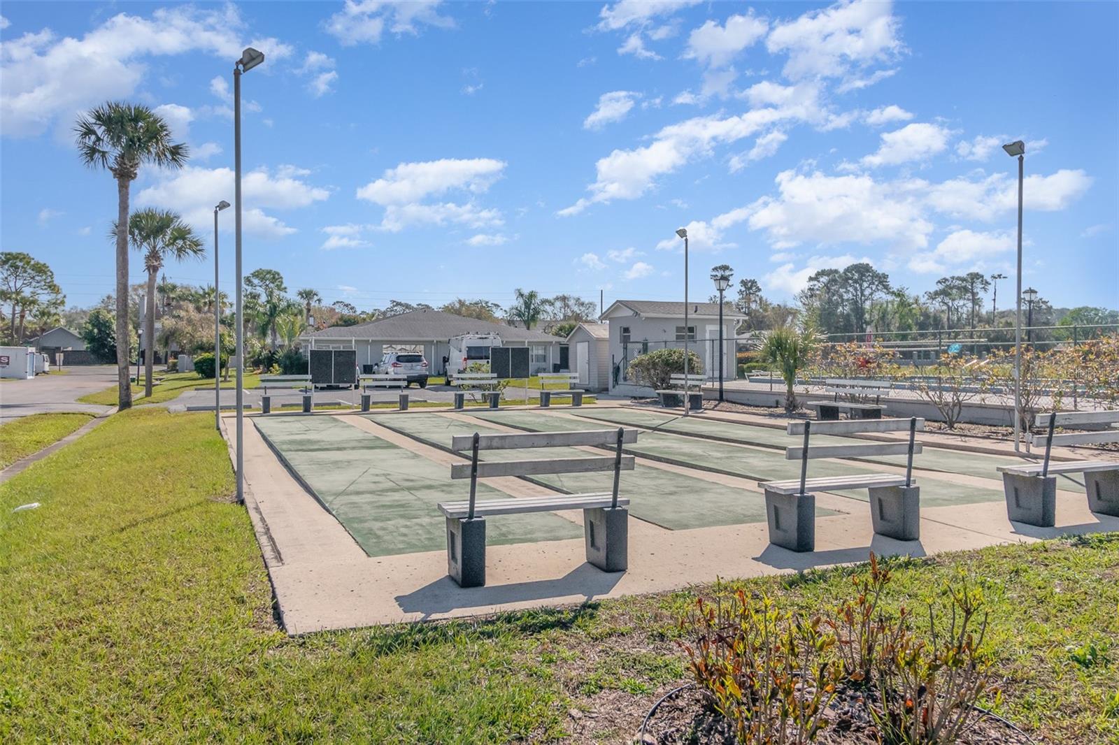 1417 HIGH POINT BLVD #150D, ORLANDO, FL, 32825