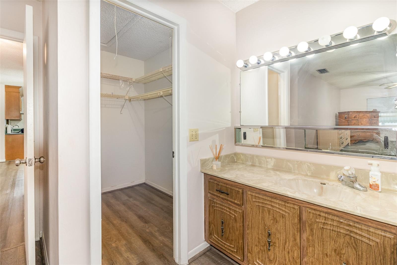 1417 HIGH POINT BLVD #150D, ORLANDO, FL, 32825
