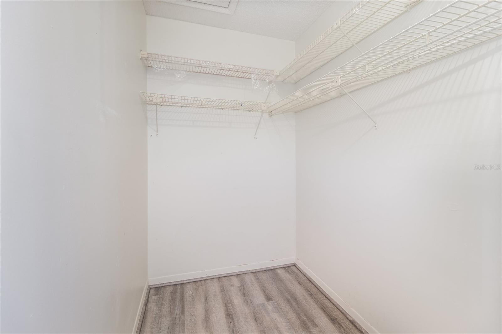 1417 HIGH POINT BLVD #150D, ORLANDO, FL, 32825