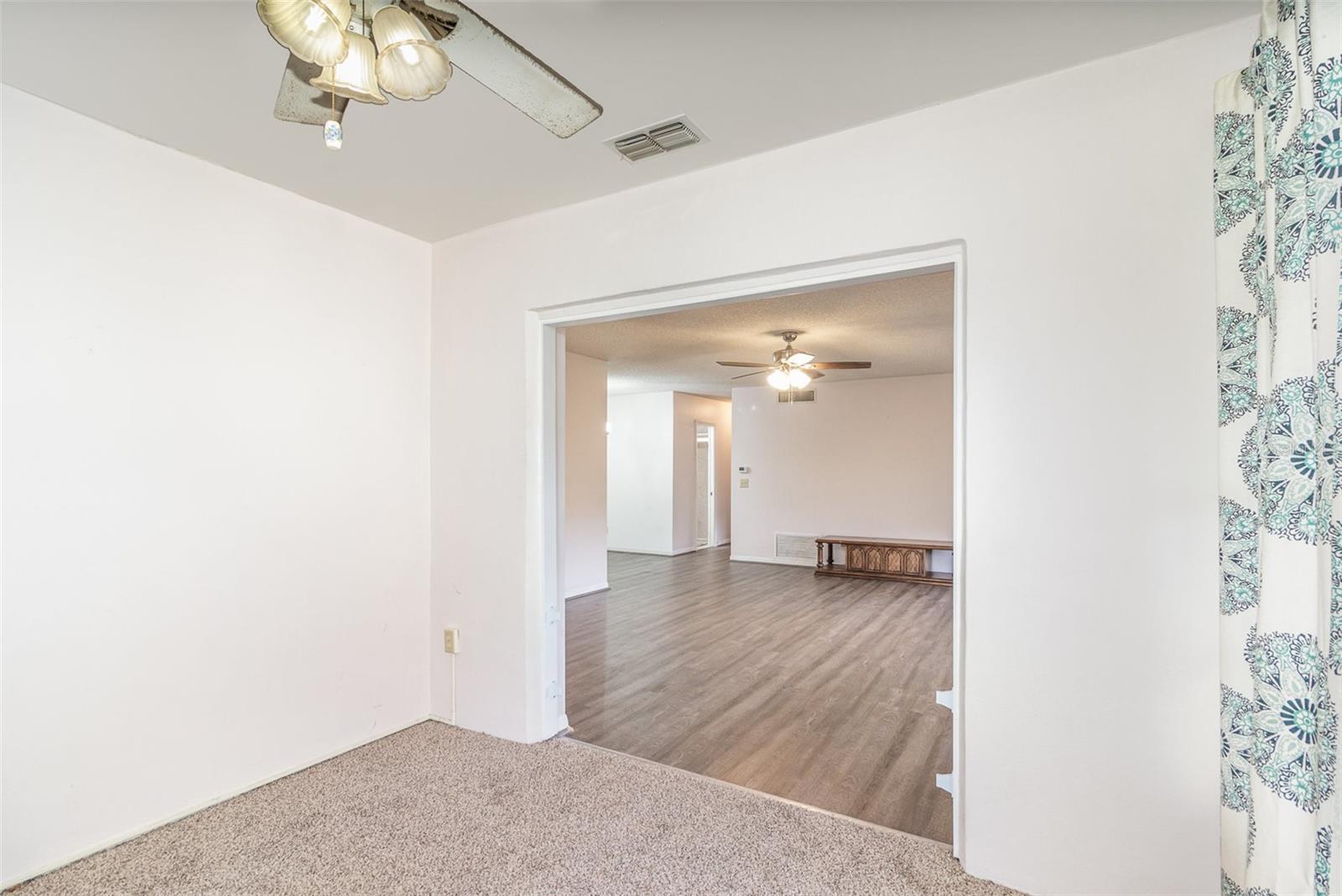 1417 HIGH POINT BLVD #150D, ORLANDO, FL, 32825