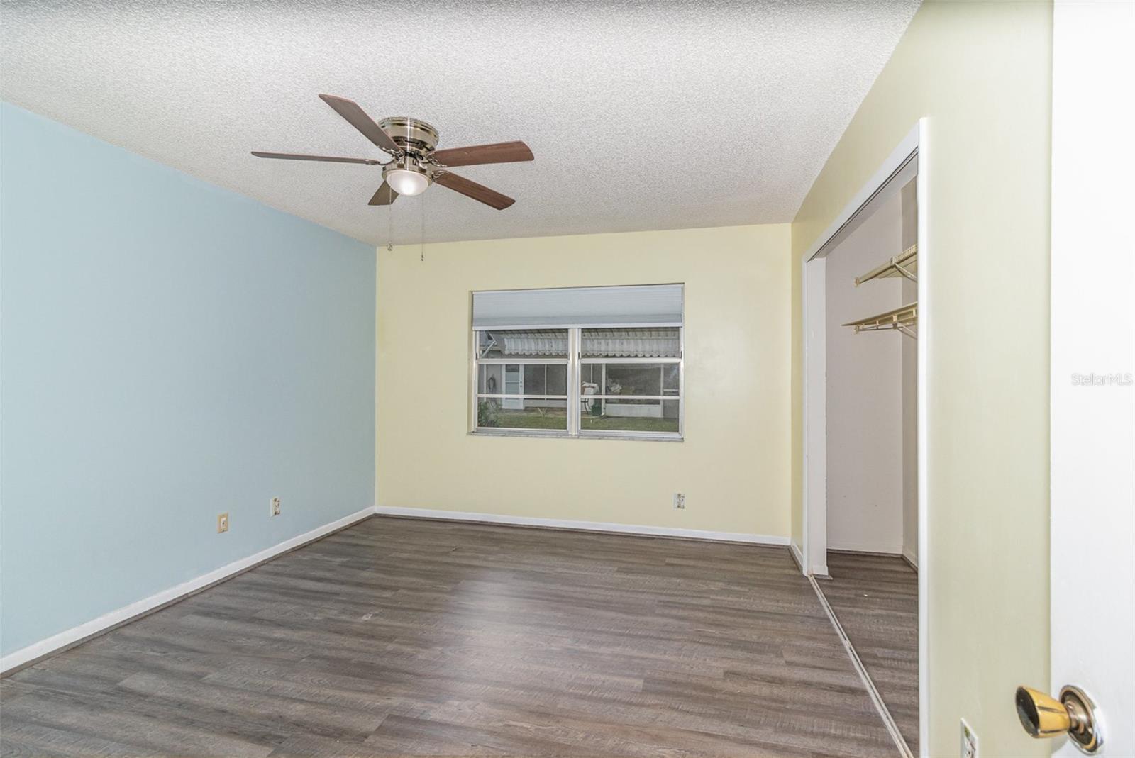1417 HIGH POINT BLVD #150D, ORLANDO, FL, 32825