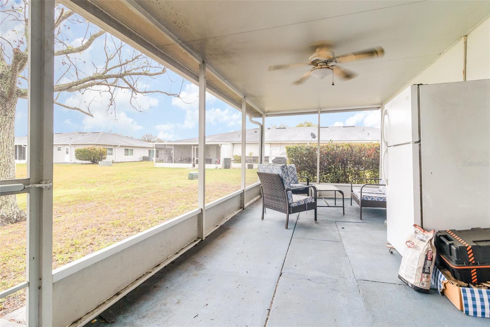 1417 HIGH POINT BLVD #150D, ORLANDO, FL, 32825