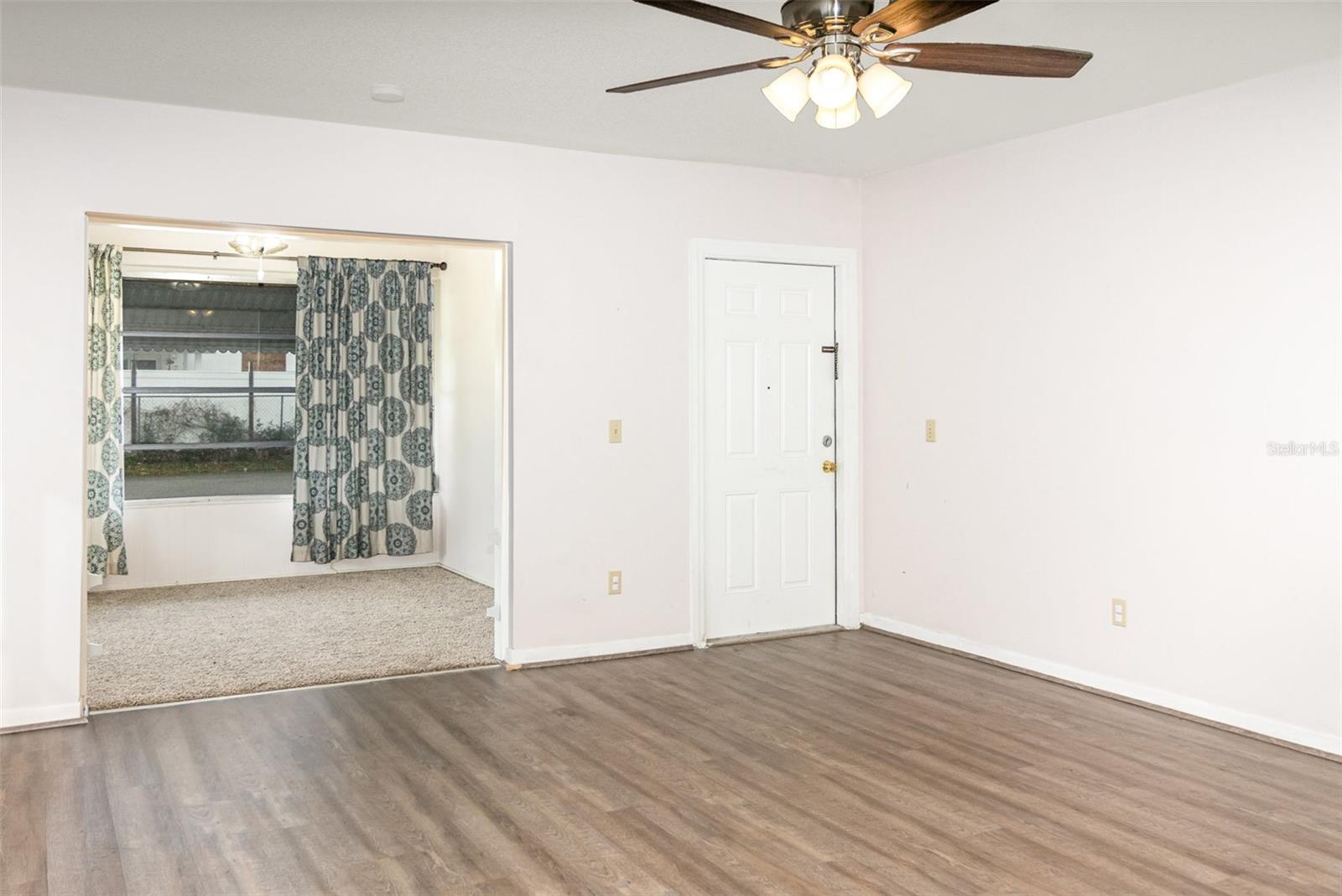 1417 HIGH POINT BLVD #150D, ORLANDO, FL, 32825