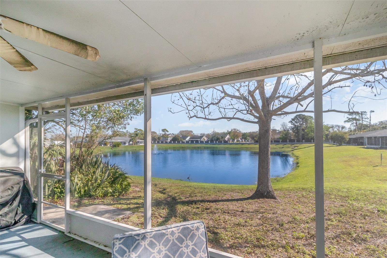 1417 HIGH POINT BLVD #150D, ORLANDO, FL, 32825