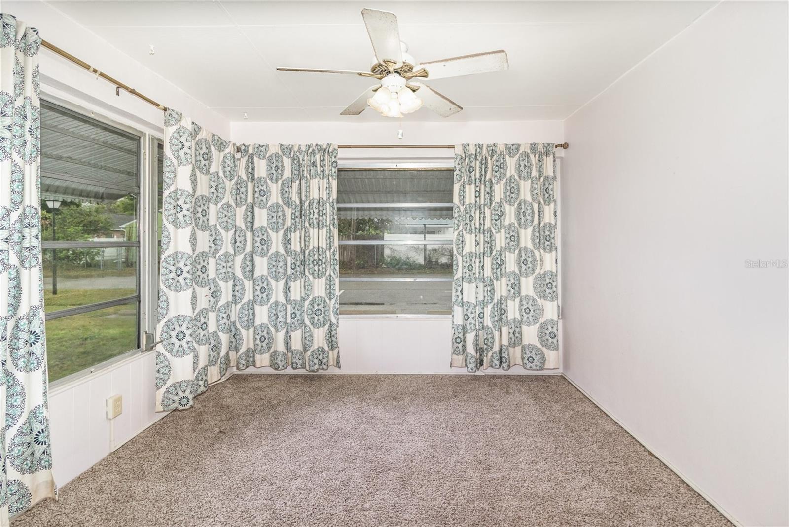 1417 HIGH POINT BLVD #150D, ORLANDO, FL, 32825