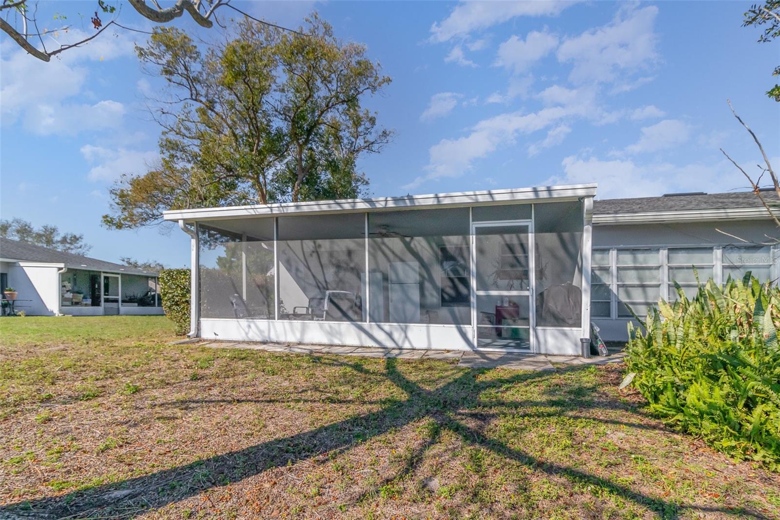 1417 HIGH POINT BLVD #150D, ORLANDO, FL, 32825