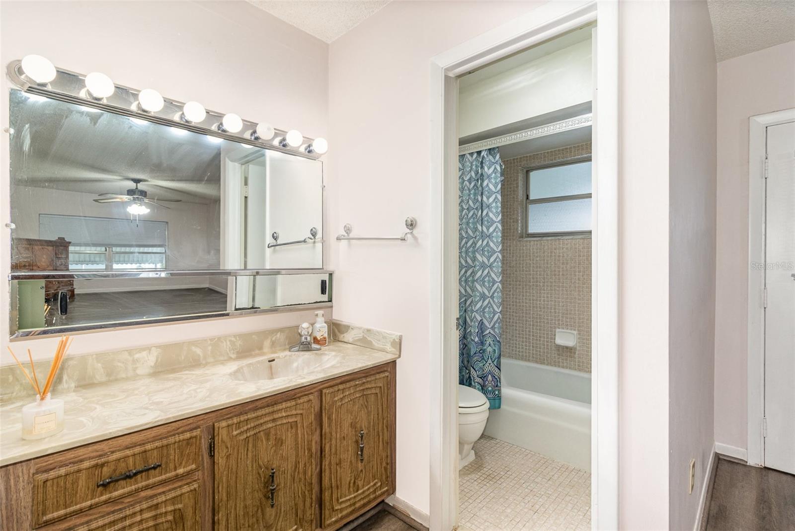 1417 HIGH POINT BLVD #150D, ORLANDO, FL, 32825