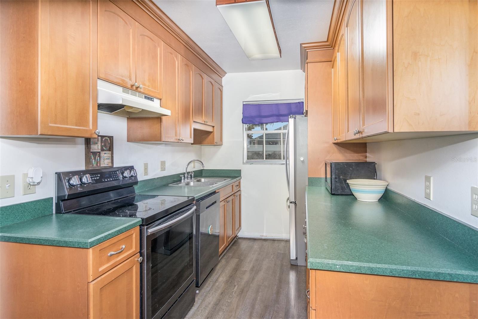 1417 HIGH POINT BLVD #150D, ORLANDO, FL, 32825