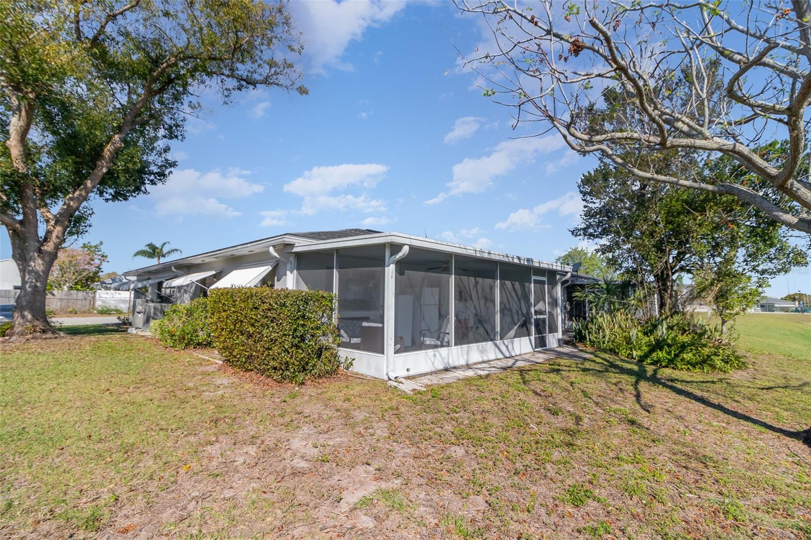 1417 HIGH POINT BLVD #150D, ORLANDO, FL, 32825