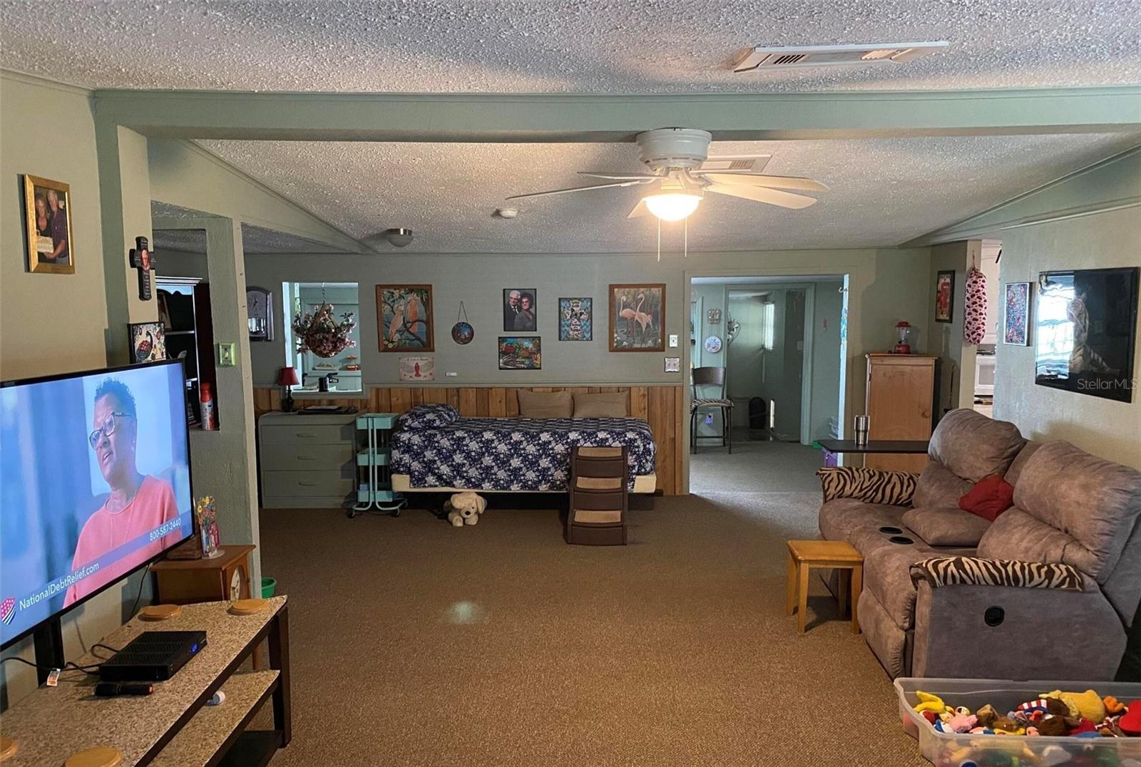 16273 SACRAMENTO AVE, BROOKSVILLE, FL, 34604