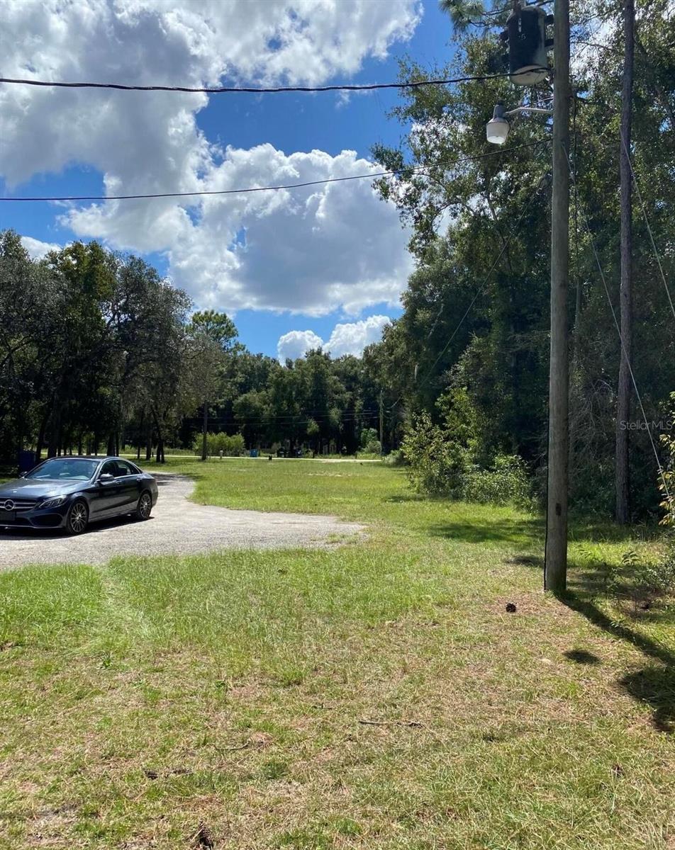 16273 SACRAMENTO AVE, BROOKSVILLE, FL, 34604