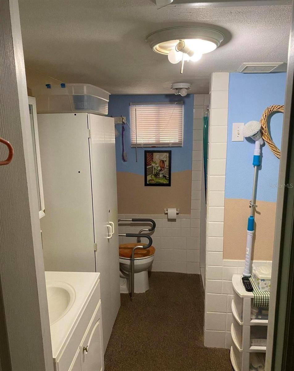 16273 SACRAMENTO AVE, BROOKSVILLE, FL, 34604