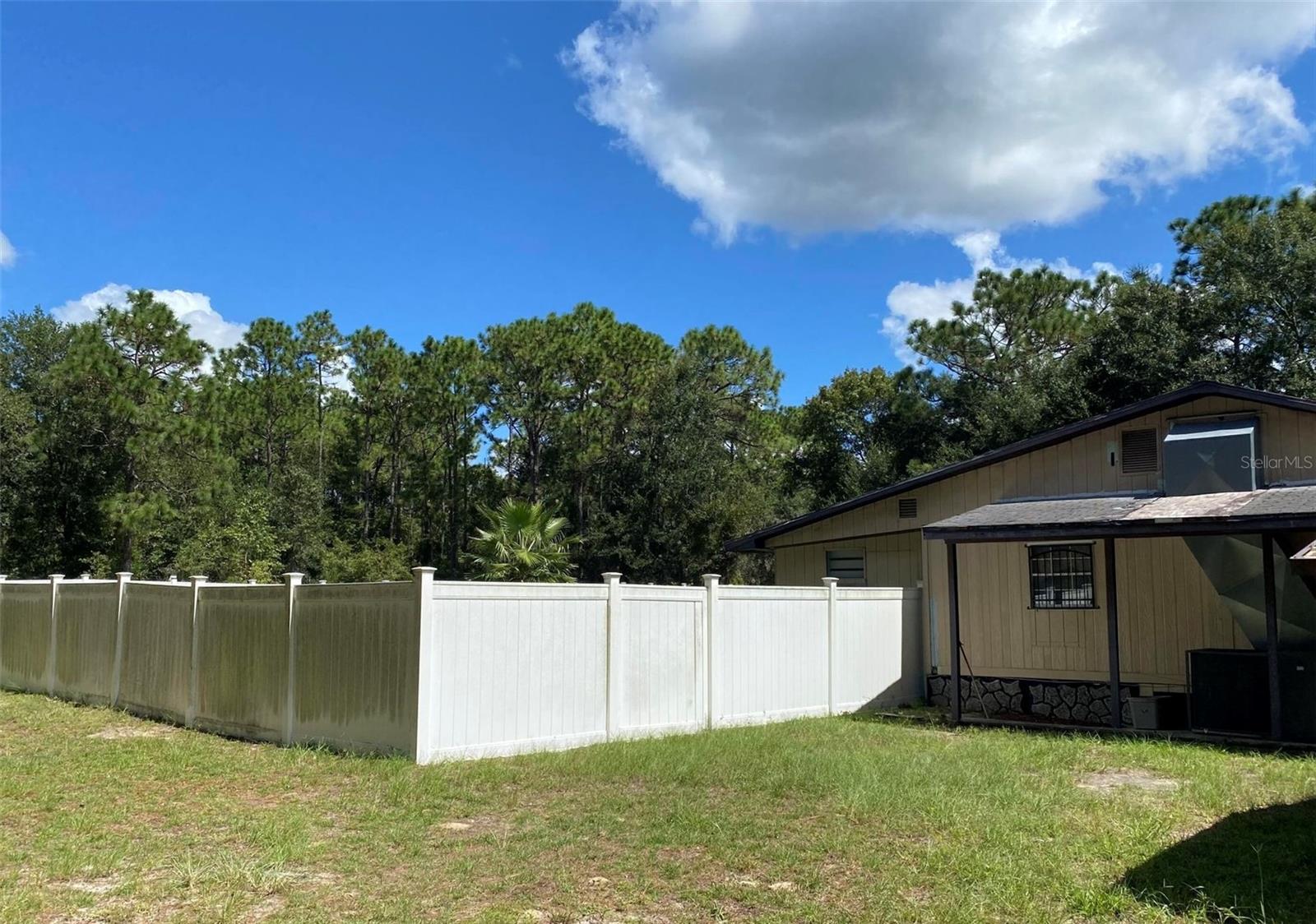 16273 SACRAMENTO AVE, BROOKSVILLE, FL, 34604