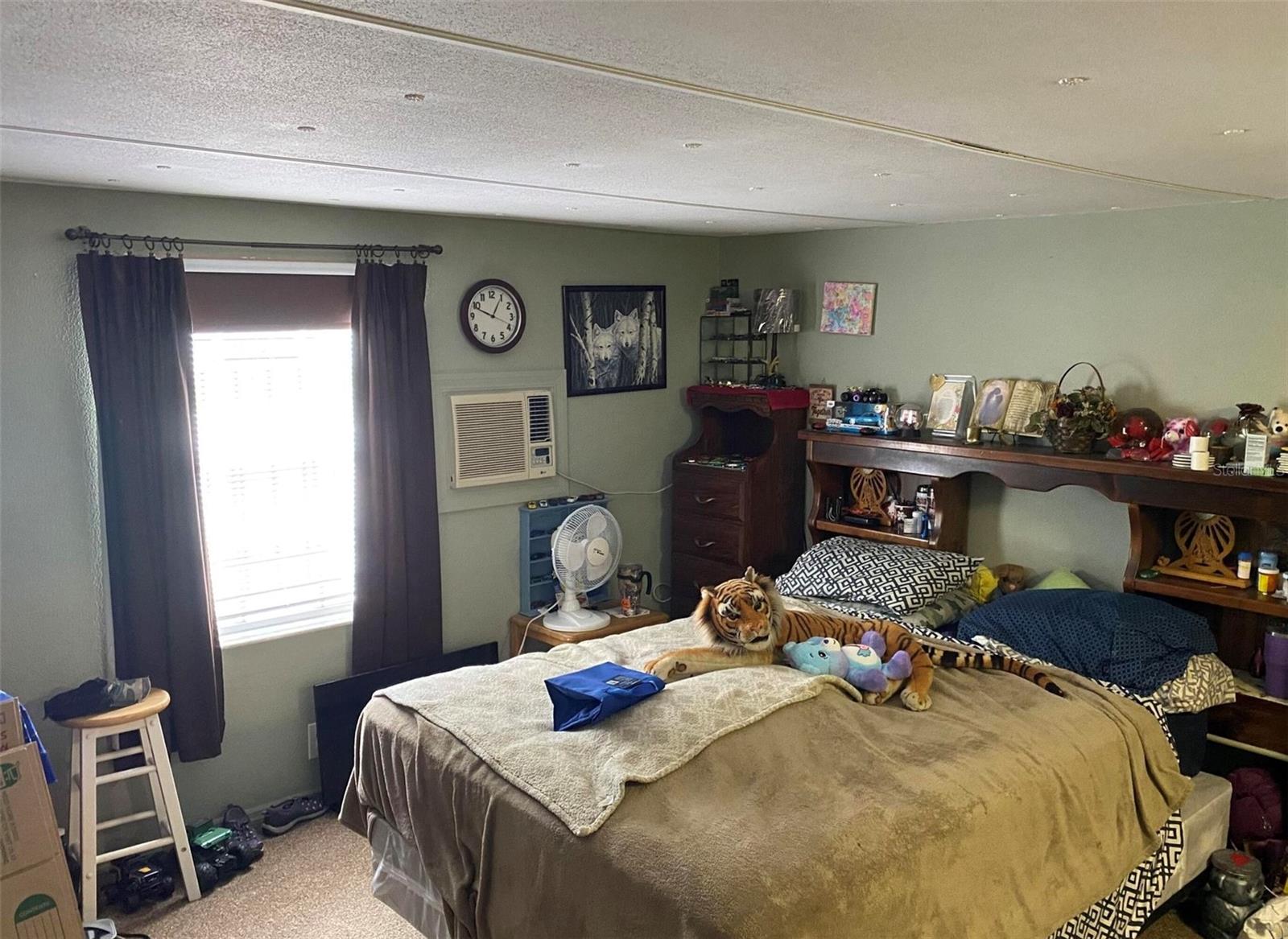 16273 SACRAMENTO AVE, BROOKSVILLE, FL, 34604