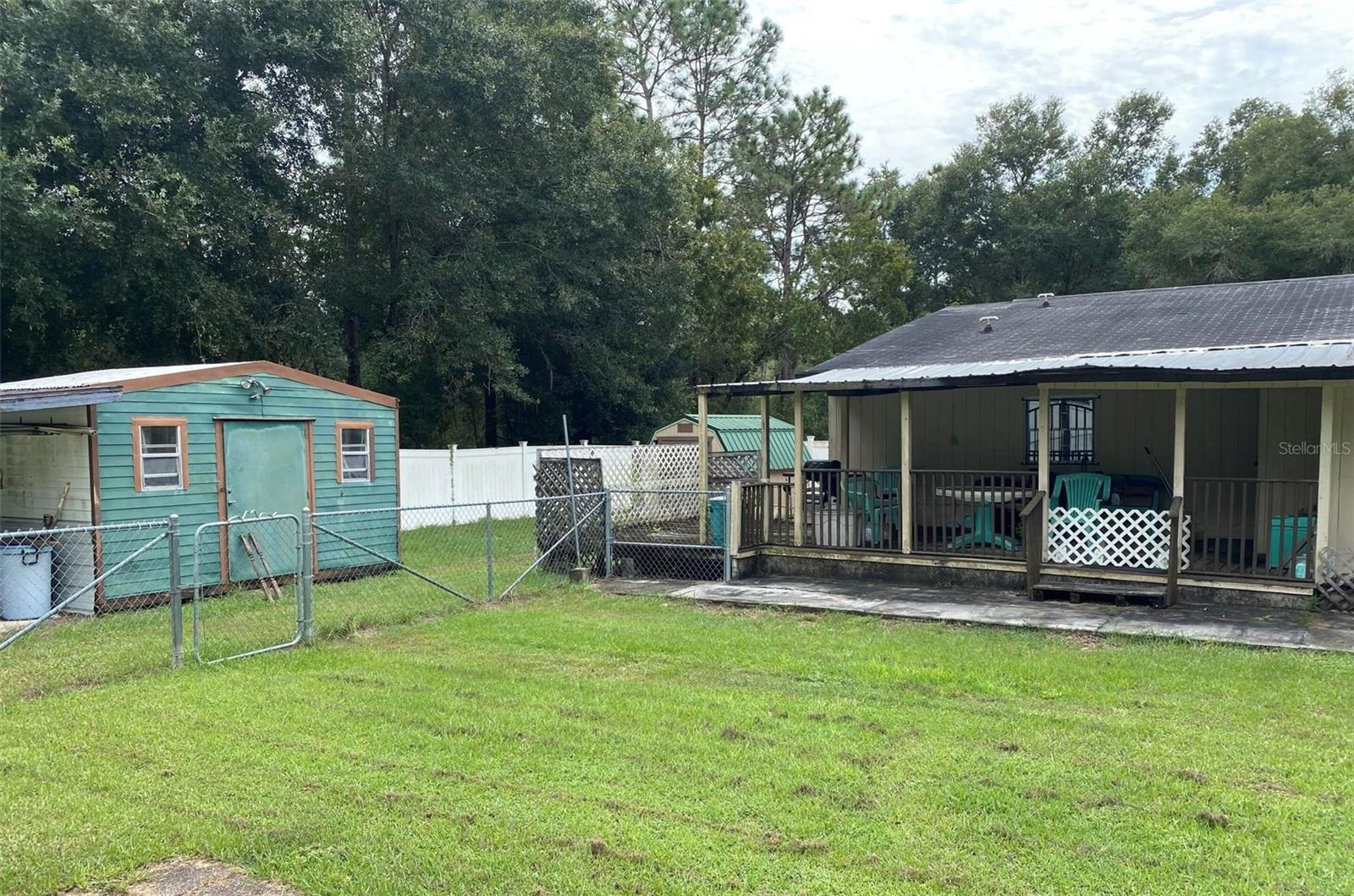 16273 SACRAMENTO AVE, BROOKSVILLE, FL, 34604