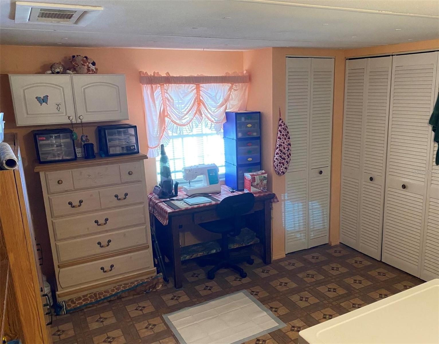 16273 SACRAMENTO AVE, BROOKSVILLE, FL, 34604