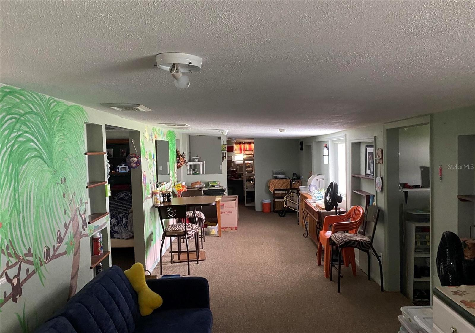 16273 SACRAMENTO AVE, BROOKSVILLE, FL, 34604