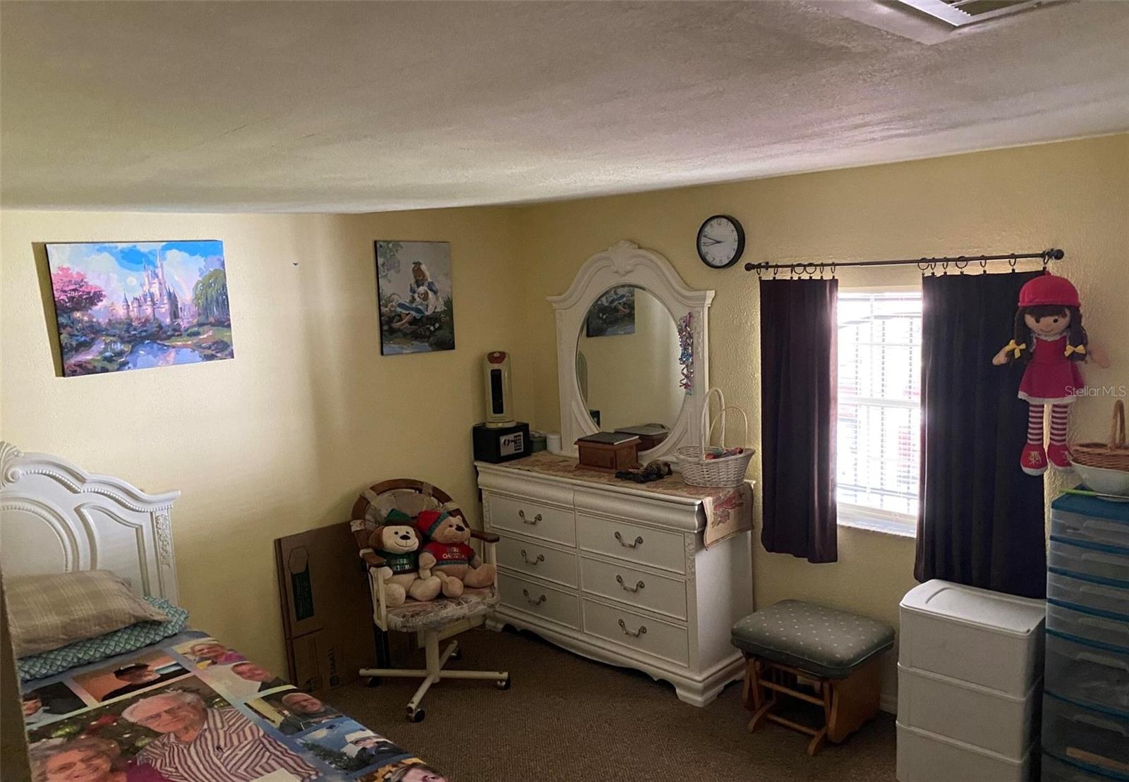 16273 SACRAMENTO AVE, BROOKSVILLE, FL, 34604