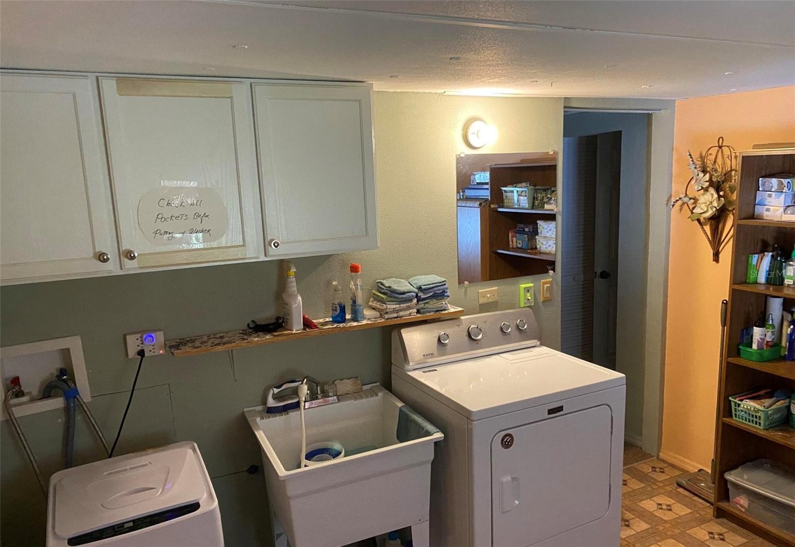 16273 SACRAMENTO AVE, BROOKSVILLE, FL, 34604