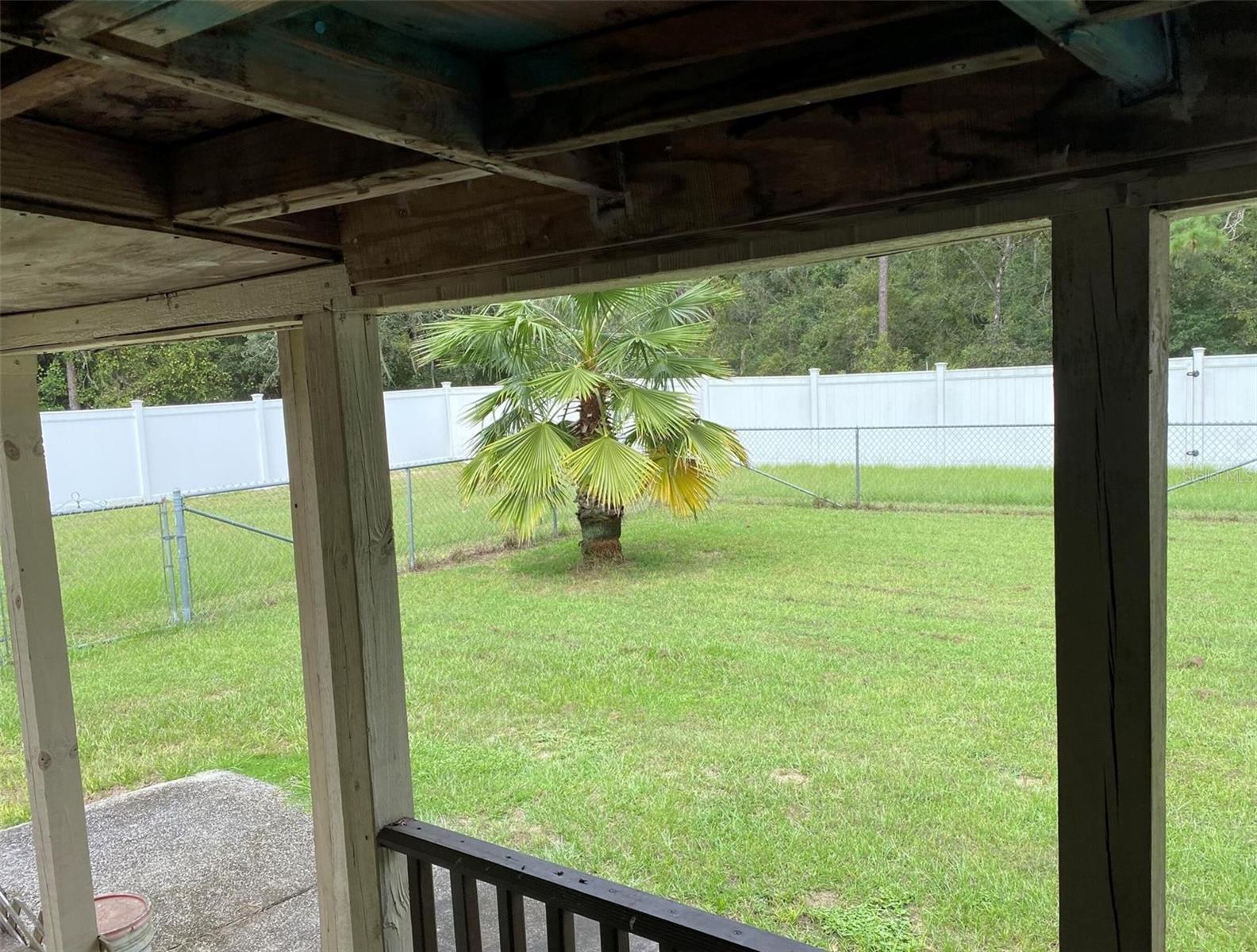 16273 SACRAMENTO AVE, BROOKSVILLE, FL, 34604