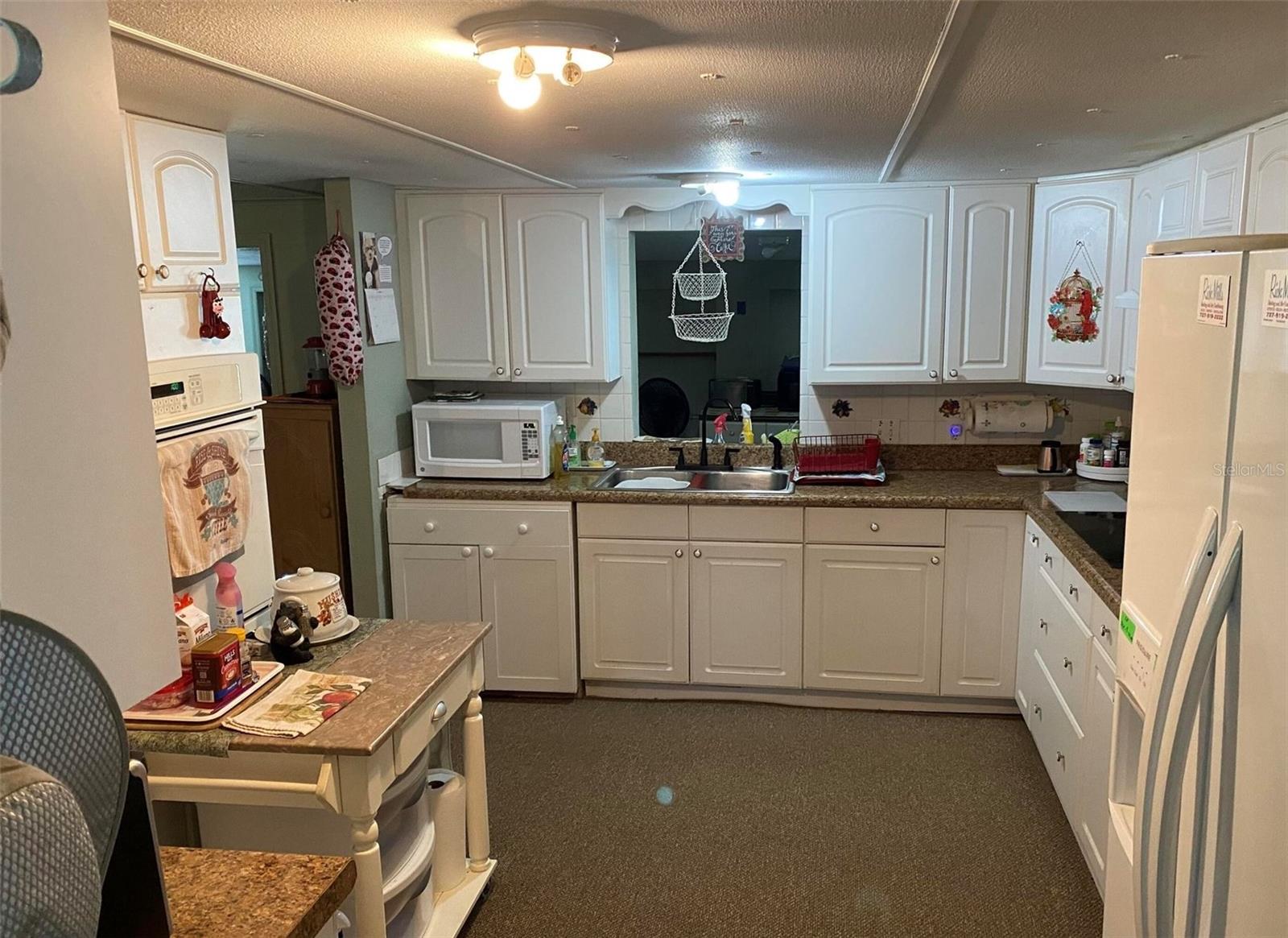 16273 SACRAMENTO AVE, BROOKSVILLE, FL, 34604