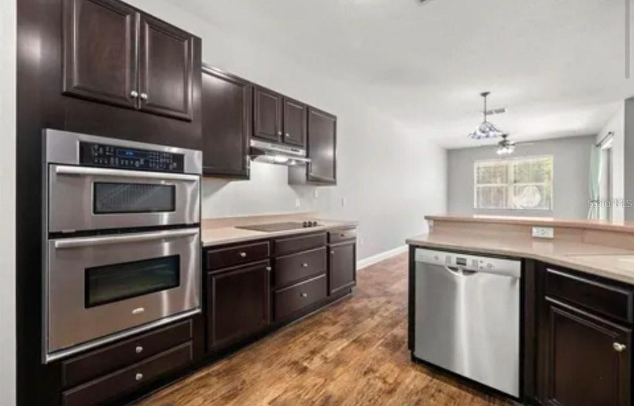 11159 RUNNING PINE DR, RIVERVIEW, FL, 33569